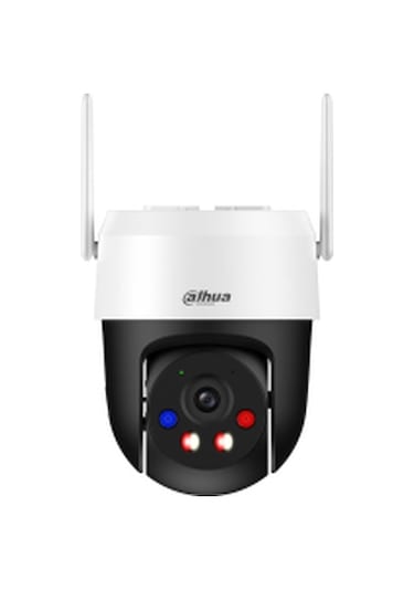 Dahua 5mp P5as-pv Speed Dome Wıfı Kamera