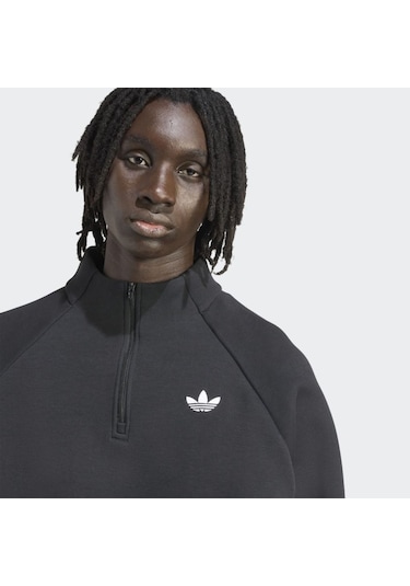 Adidas Jw5958 Spacer Drıll Tt Çok Renkli