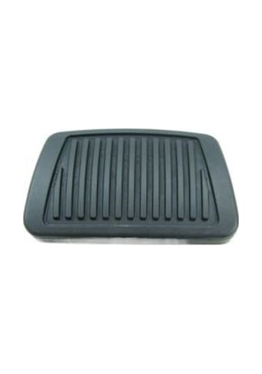 Fren Pedal Lastiği Kia Ceed Cerato 2012 32825-1h400 1 Adet