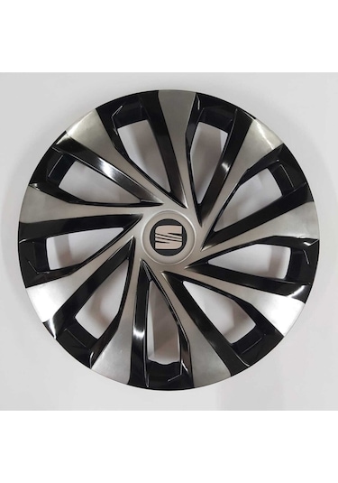 Seat Ibiza Araçlarına 14 Inç Jant Kapağı
