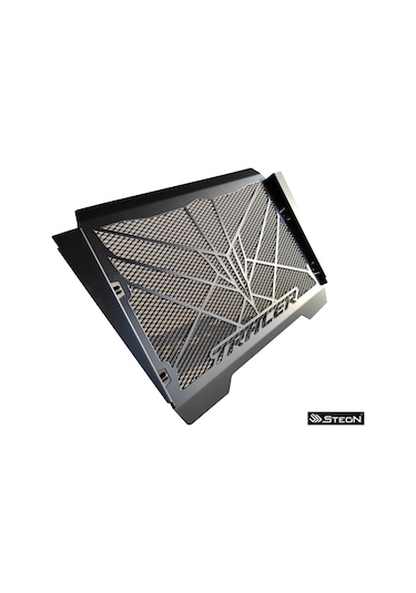 Yamaha Tracer 700 Radyatör Koruma