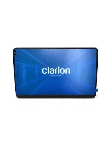 Ford C-max Android Multimedya Sistemi 4-64 Clarion 2004-2007