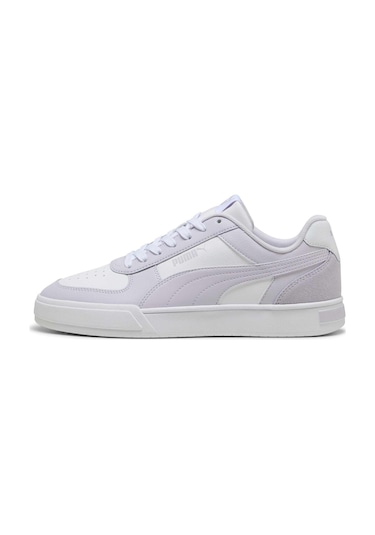 Puma Caven Mix Kadın Ayakkabı 399398 09 Beyaz