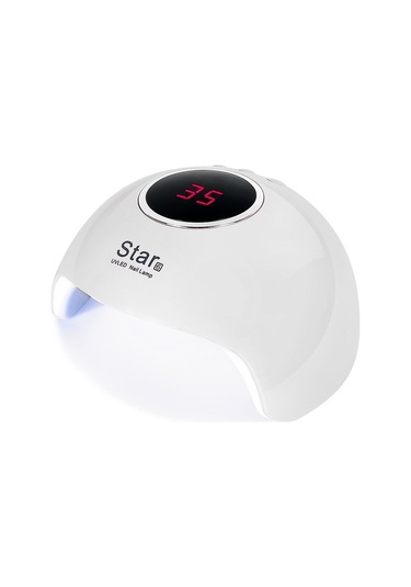 Tcherchi 24w Uv Oje Tırnak Kurutucu