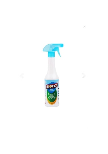 Bio Fly Haşere Spreyi 500 ML