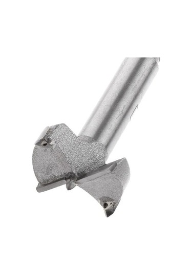 Lijinxu Magideal Forstner Doğrama Sondaj Ahşap Delik Testere Kesici