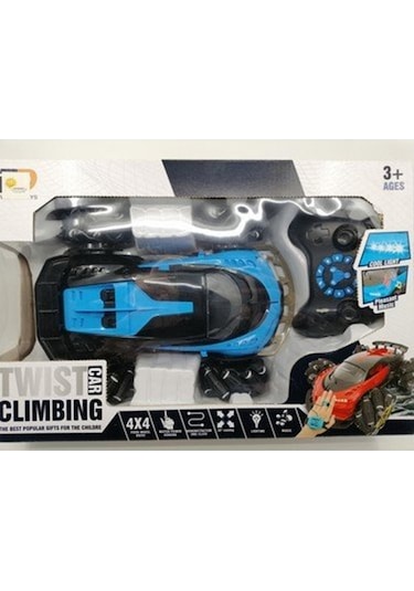 Canem Usb Şarjlı Kç.dirifli Araba  Cnm-fd237a