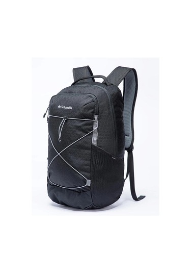Columbia Uu2519atlasexplorer™25lbackpack 1955411010