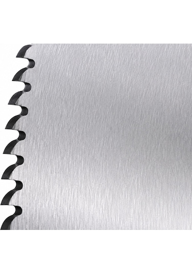 350x2,5 Profil Testere Dairesi Hss Metal Profil Kesme Testeresi