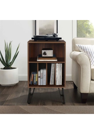 Femton Medya Dresuar