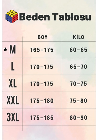 Kadın Siyah Ön Arka Cep Gizli İpli Lastikli Rahat Pantolon Eşofman Altı 21KESAPANT Siyah