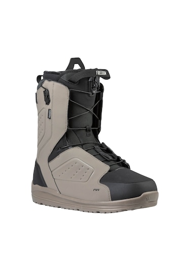 Northwave Freedom Snowboard Botu Kum Rengi