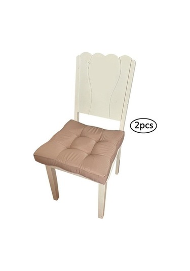 Flybuy Yemek Suntek Sandalye Pedi Minder Koltuk Kapalı Diğer Bosphorusboutique Bahçe Al Açık Yf Diğer