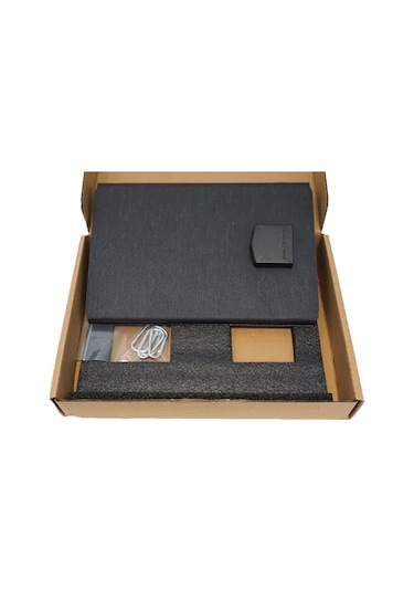 Antfea 30w Taşınabilir Güneş Paneli