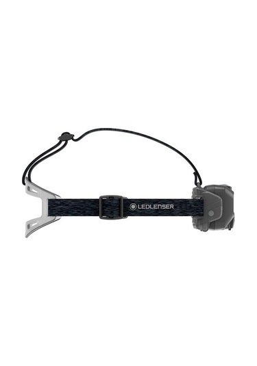 Ledlenser Hf8r Core Kafa Lambası