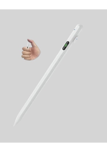 Üniversal Tablet Kalemi