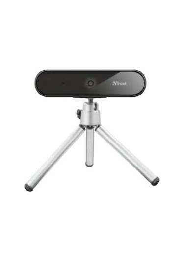 Trust 23637 Tyro Full HD Webcam