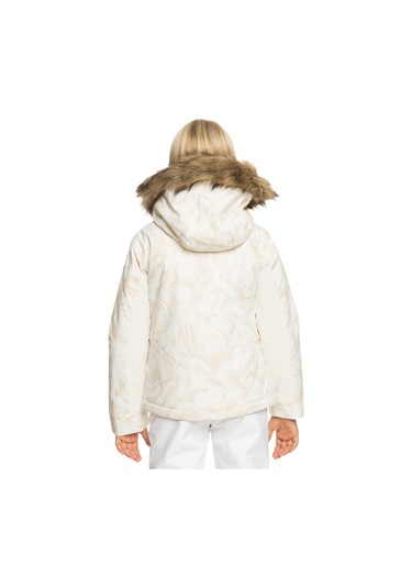 Jet Skı Gırl Jk Beyaz