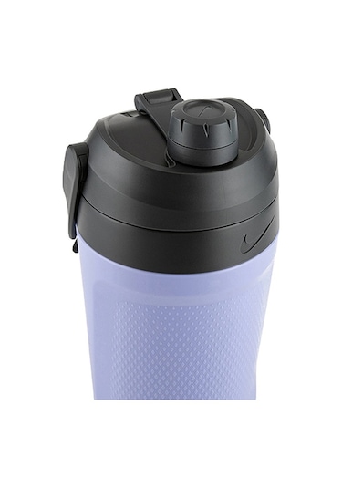 Nike N1003111-503 Fuel Jug 1.9 L Suluk