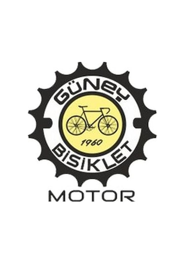 Bisiklet Aynakol Sökme ve Takma Aparatı A Kalite