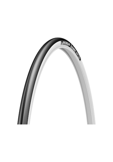 Michelin Dynamic Sport 700x23c Yol Yarış Dış Lastik