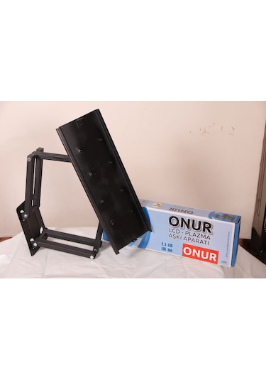 Onur 30'' 42'' Lcd Plazma Askı Aparatı
