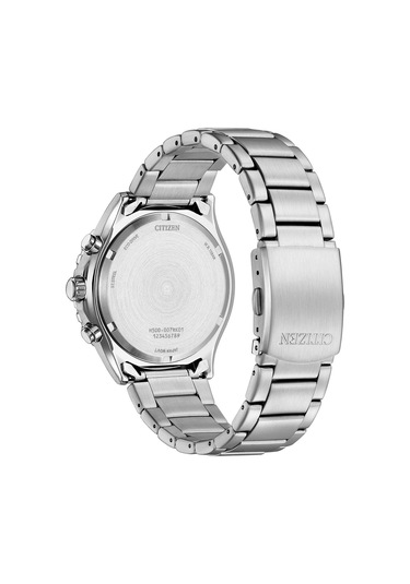 Citizen At2560-84x Erkek Kol Saati