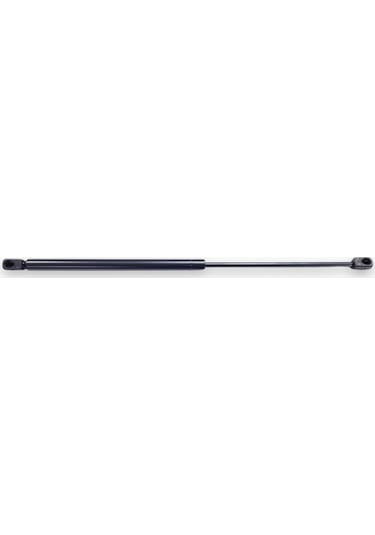 Seat İbiza 1999-2002 Arka Bagaj Amortisörü Pistonu 6K6827550