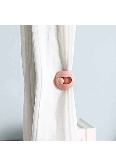 Kabuk Şekli Çarşaf Klipleri Yorgan Tutucu Kaymaz Yorgan Battaniye Klipsi Perde Battaniye Nevresim Klipsi Raptiye Sabitleyici Cihazı