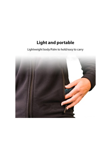 Suofeng Metal Gövde, 8 Kanallı Usb Çıkışlı Taşınabilir Gitar Efekt Pedalı Güç Kaynağı