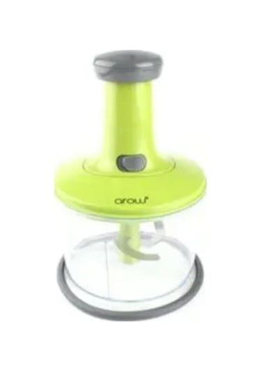 Arow Chopper Pratik El Robotu Doğrayıcı