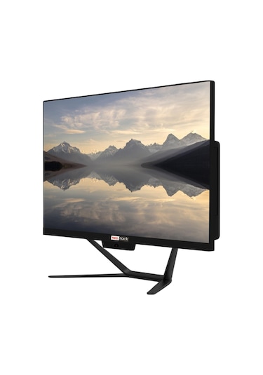 Redrock i5-6500 8 GB 512 GB 23.8" Free Dos FHD AIO Masaüstü Bilgisayar