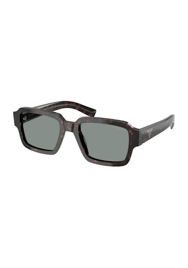Prada 02zs 17n20n 52 Çok Renkli