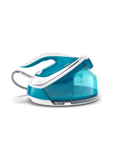 Philips GC7920/20 PerfectCare Compact Plus Buhar Kazanlı Ütü