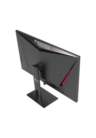 Twisted Minds 32 TM32DUI 4K 144 Hz 1 MS Ps/Xbox Gaming Monitör
