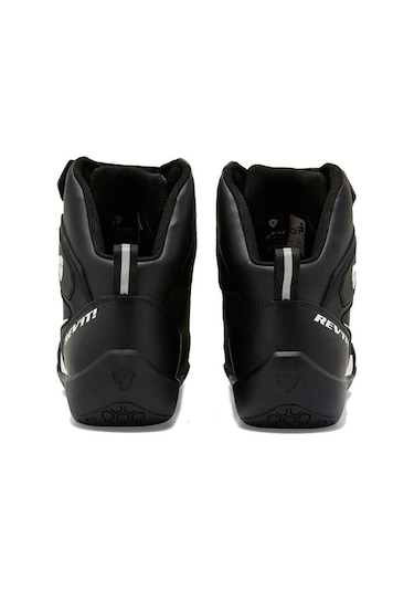 Revit G-force H2o Motosiklet Botu