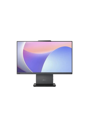 Lenovo ThinkCentre Neo 50A G5 12SC000QTR i5-13420H 16 GB 512 GB SSD 23.8" Dos AIO Masaüstü Bilgisayar