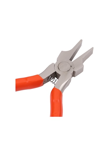 Wlxy Wl-311 Hassas Profesyonel Düz Kargaburun