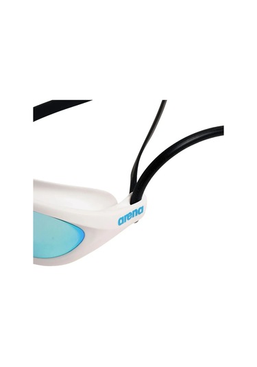 365 Goggles Mirror Unisex Yüzücü Gözlüğü Çok Renkli