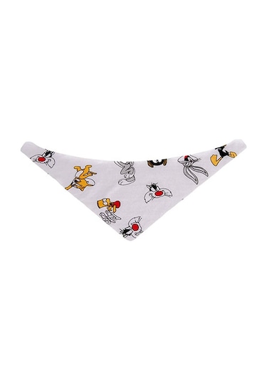 Lepus Fular Tasma Medium No:2 249-58007.02 Diğer
