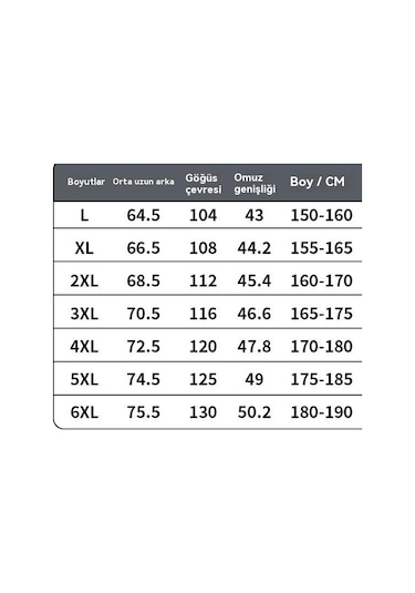 Kuzu Yünü Yelek Sıcak Dik Yaka Artı Polar Yelek Ceket Gri Mavi