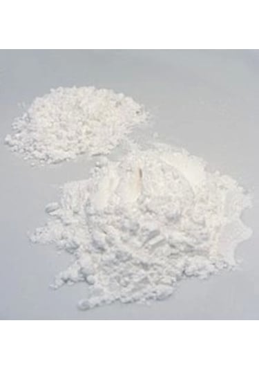 Dökme Bakliyat Pirinç Unu - 250 gr