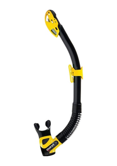 Arksport Mares Rebel Dry Şnorkel