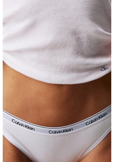 Calvin Klein Bayan Külot 000qd5207e W9f Kırmızı-beyaz-gri Kırmızı-beyaz-gri Çok Renkli Calvin Klein Bayan Külot 000qd5207e W9f Kırmızı-beyaz-gri Kırmızı-beyaz-gri Çok Renkli