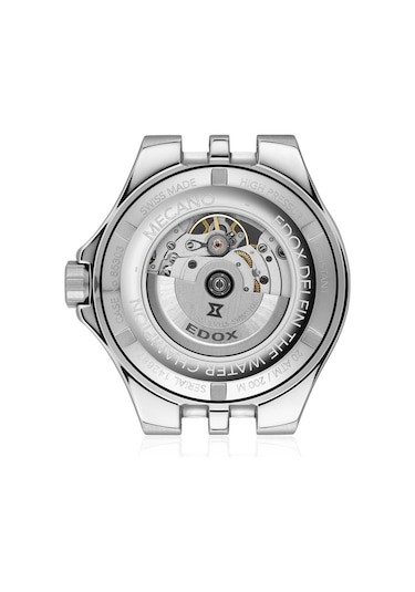 Edox 85303-3m-vnro Erkek Kol Saati Diğer