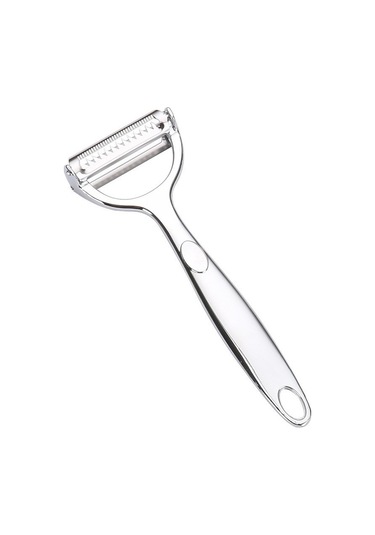 Pazly--soyucu Elma Meyve Soyucu Çok Fonksiyonlu Gümüş