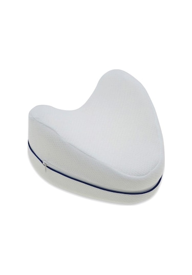 Rahatsan Bacak Arası Ortopedik Visco Yastık