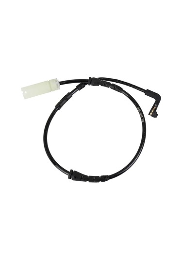 Balata Fişi Bmw E-87/90/91 Ön