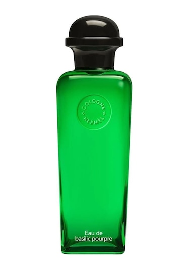 Hermès Eau De Basilic Pourpre Edc 200ml