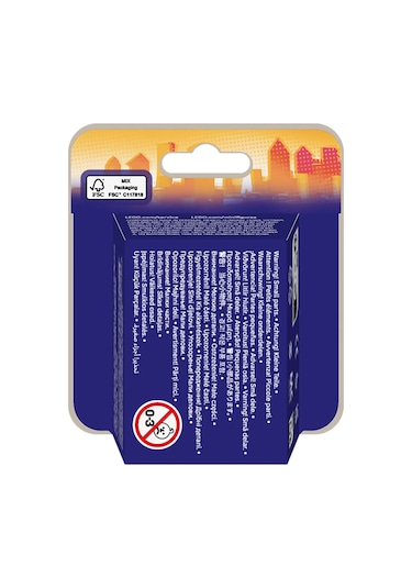 Lego Minifigures Örümcek Adam: Örümcek Evrenine Geçiş 71050- 5+ Çocuklar İçin Yapım Oyuncağı 8p